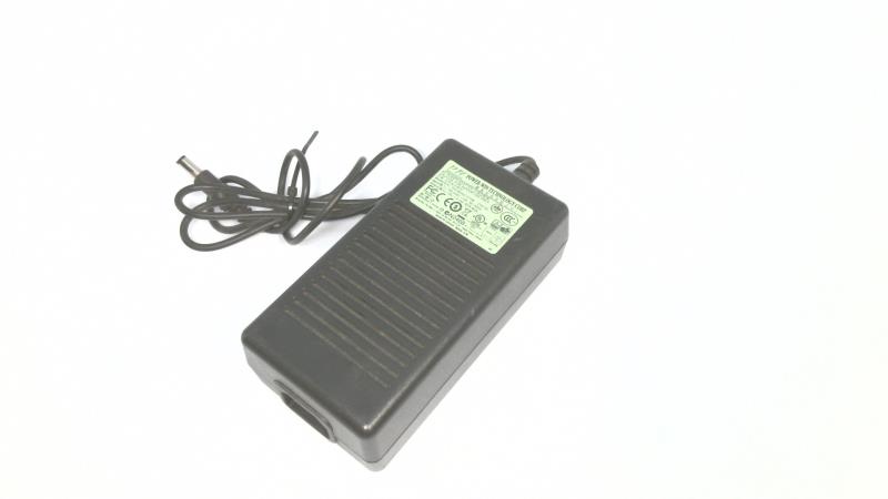 POWER-WIN TECHNOLOGY CORP PW-062A2-1Y15A