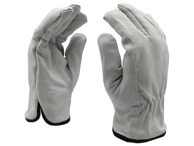 CORDOVA SAFETY 8201L