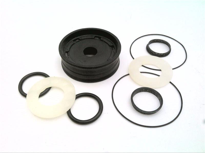 9122352090 by PARKER