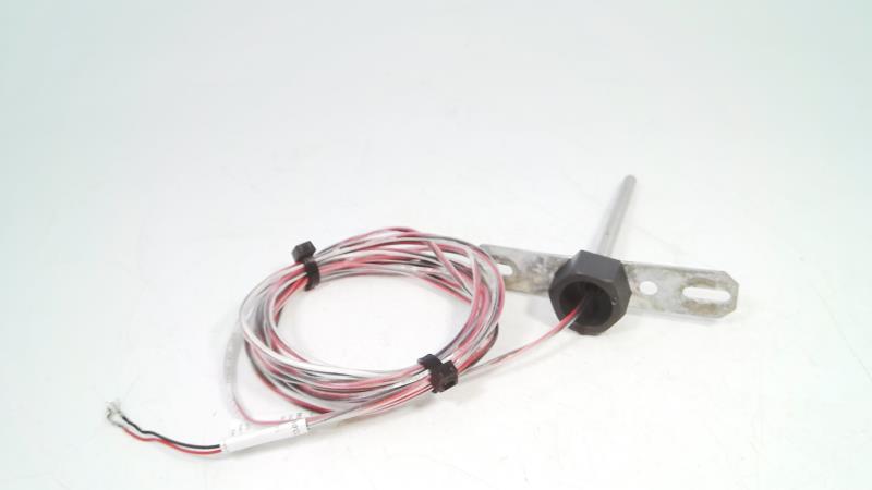 AUTOMATION COMPONENTS INC A/AN-DO-4"-10'CL2P