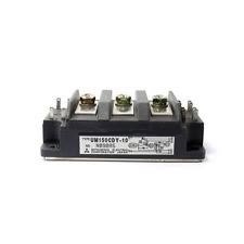 MITSUBISHI UM150CDY-10