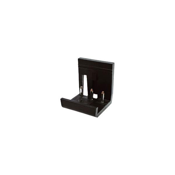 AMPHENOL PF0300000000G