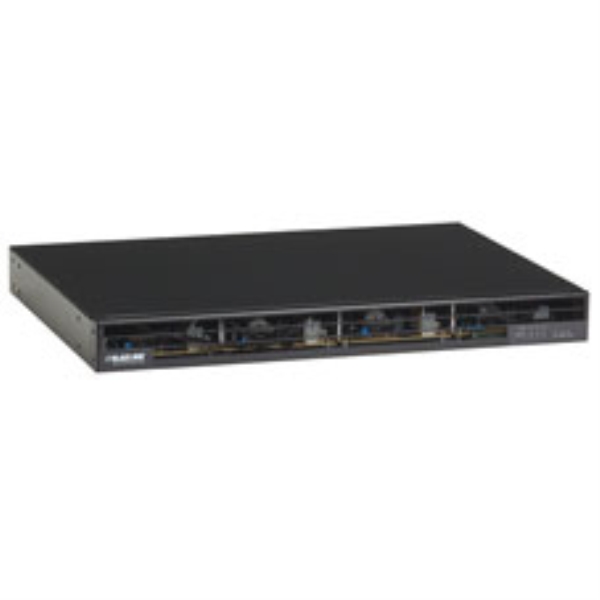 BLACK BOX CORP LGB6000-PS