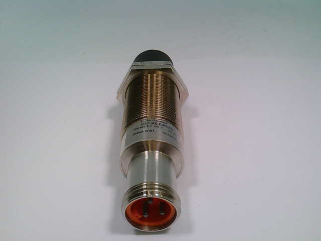 EATON CORPORATION E57-30LE40-AB