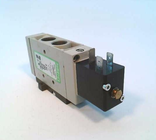 ASCO L23BA452O000030