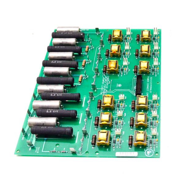 GENERAL ELECTRIC 531X123PCHAEG2