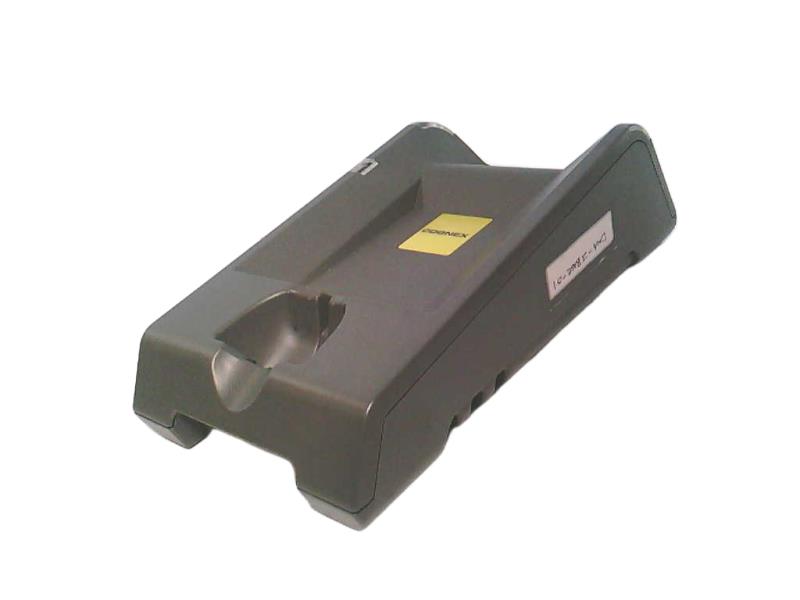 COGNEX DMA-IBASE-01