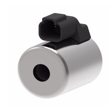 EATON CORPORATION 300AA00002A