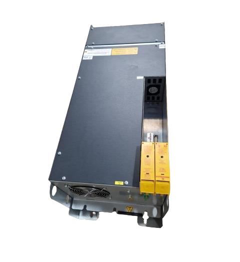 BAUMULLER BUM63TS-210/235-54-E-M-011-S01