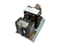 SIEMENS 41DA40AF94T