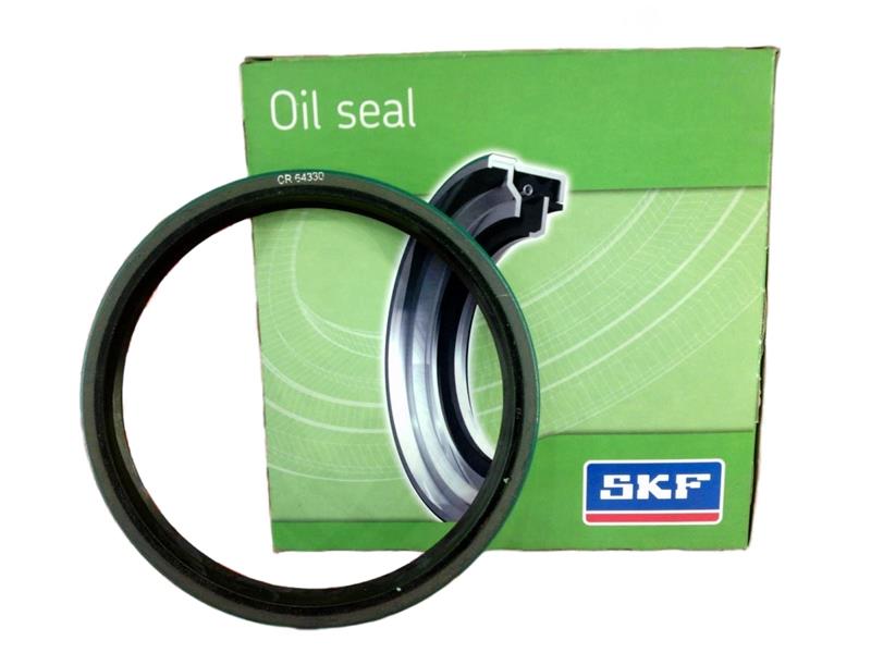 SKF 64330