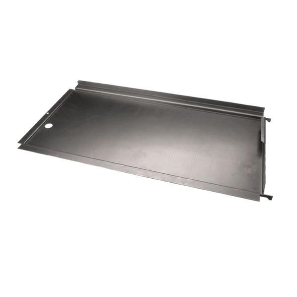 WELBILT 4604120