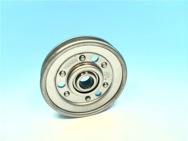 TIMKEN 010-10874