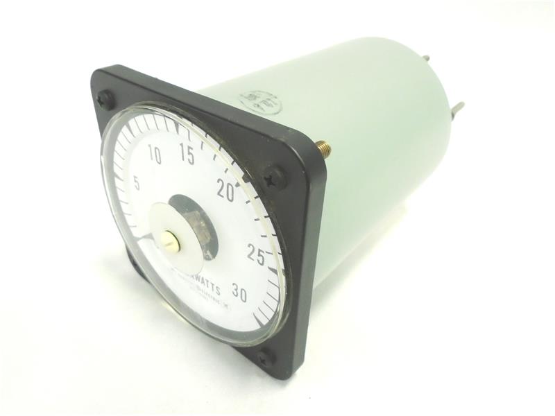 GENERAL ELECTRIC 50-103221ARDR1BKD