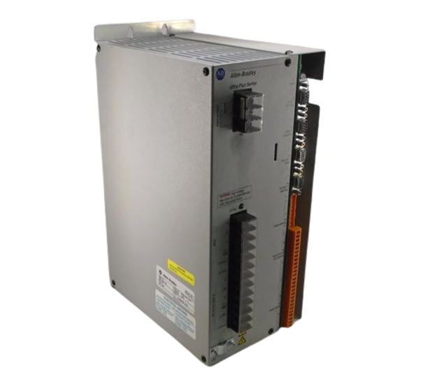 ALLEN BRADLEY 1398-PDM-075