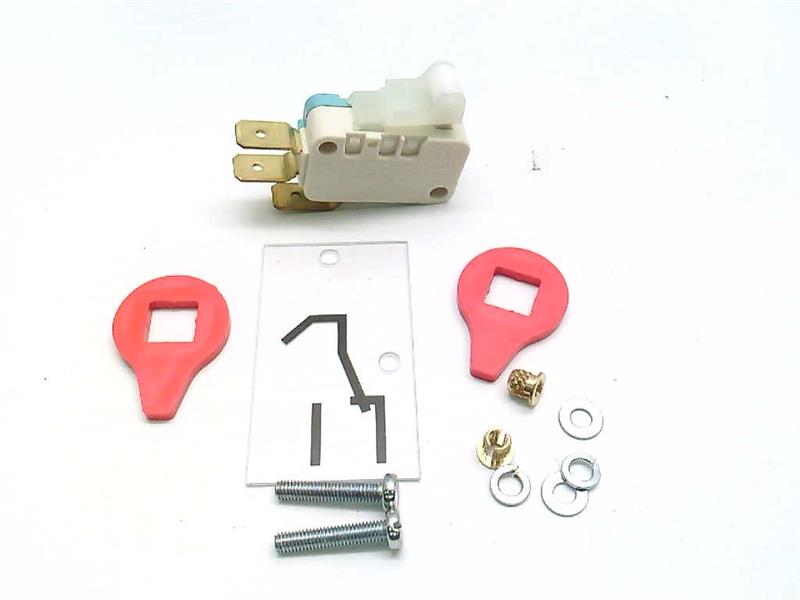 SIEMENS 3KX71412AB00