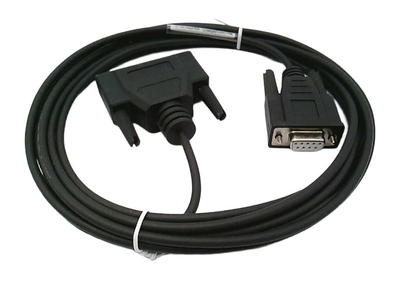 AUTOMATION DIRECT D3-DSCBL-2