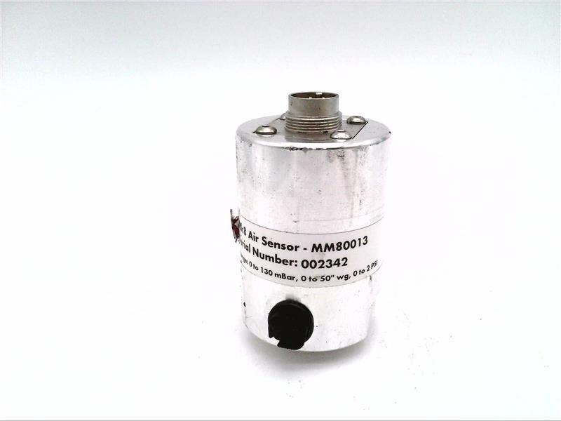 AUTOFLAME BOILER MM80013