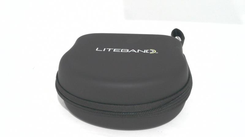 LITEBAND LBC1