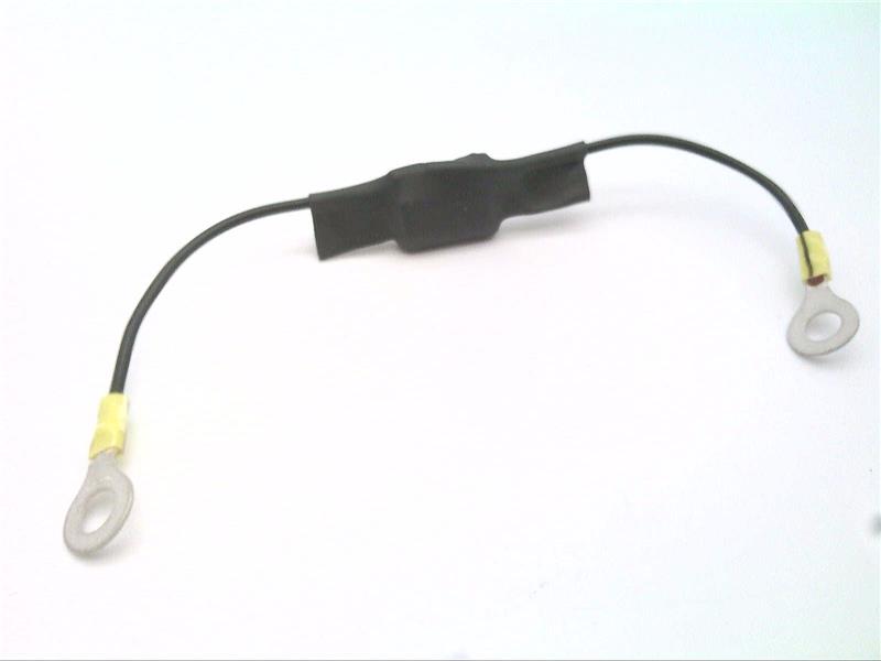 JOHNSON CONTROLS 331-02556-001