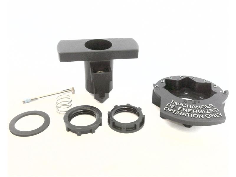 2237947A66 by EATON CORPORATION