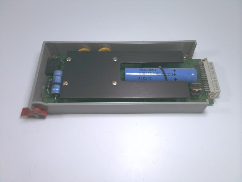 GENERAL ELECTRIC 86431-02