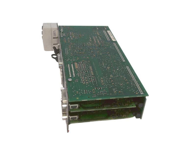 R911322344 by BOSCH