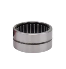 REGAL REXNORD MR 16 RS