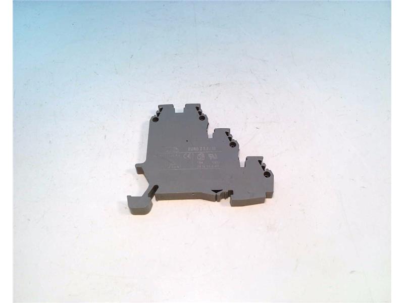 DN-TL14S-A-EACH by AUTOMATION DIRECT