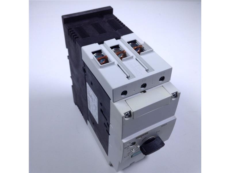 SIEMENS 3RV1042-4JA10