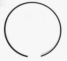 CNH INDUSTRIAL 5165162