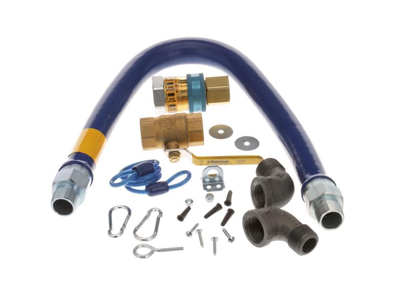 16100KIT36 by WATTS