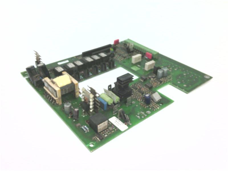 LTI 0786.860.0V03-11