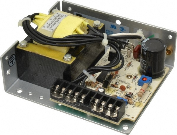 EMERSON SLS-05-030-1T