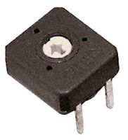 TE CONNECTIVITY CB10LV104M