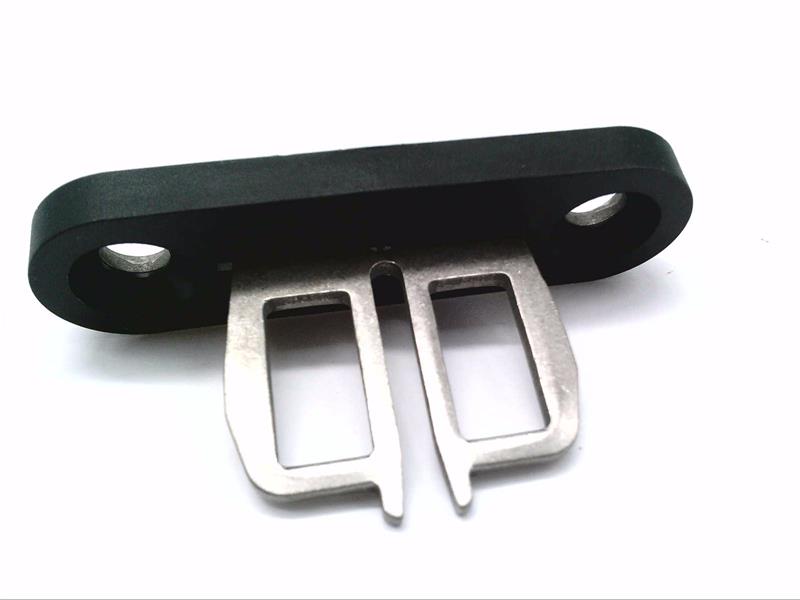 SCHMERSAL ACTUATOR AZ 15/16-B1 CPL.