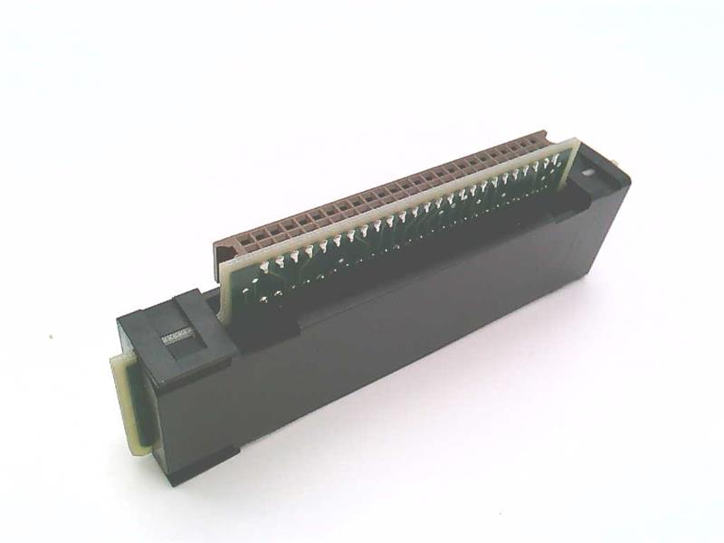 SCHNEIDER ELECTRIC AS-M780-032