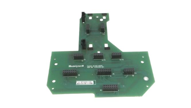 HONEYWELL 51451424-001