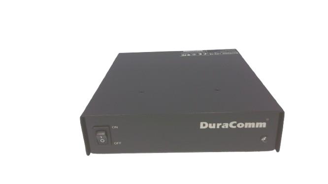 DURACOMM LPX-18