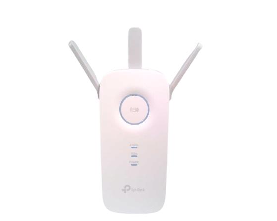 TP LINK RE450