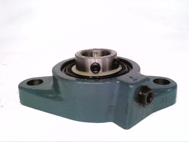 ASEA BROWN BOVERI F2B-SC-012-NL