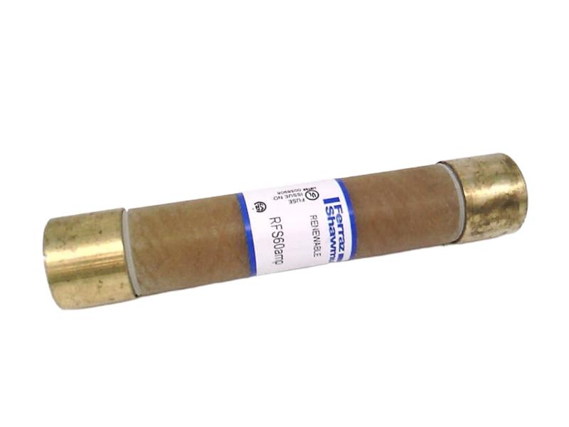 MERSEN RFS60AMP