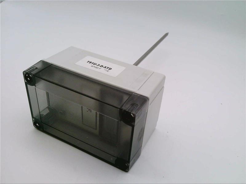 KELE & ASSOCIATES T91U-3-D-XTD