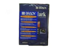 BRADY LM3