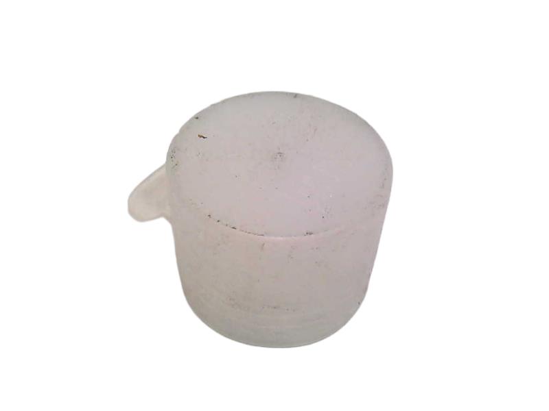 POLYMER MOLDING TC-12-NATURAL-EACH