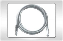 BP4036 by DANAHER CONTROLS