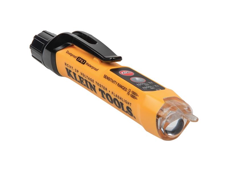 KLEIN TOOLS NCVT-3P