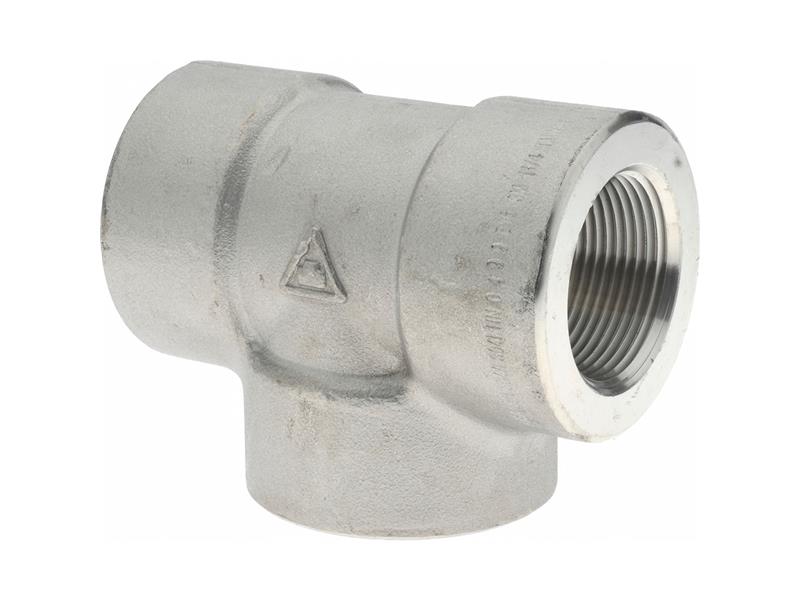 MERIT BRASS COMPANY 3406D-20