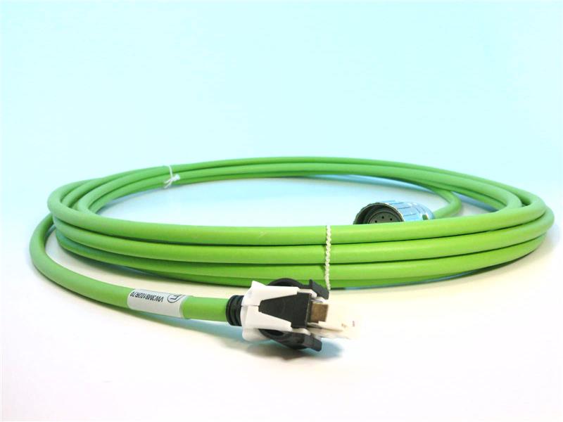 SCHNEIDER ELECTRIC VW3M8102R70