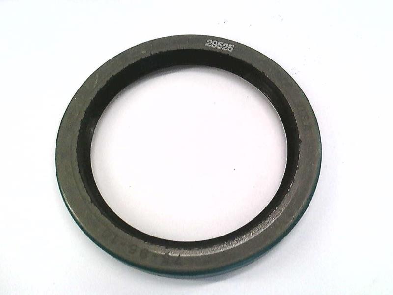 SKF 29525